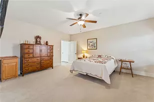 413 Crossbow Ct, Peters Township, PA 15317 - Photo 29