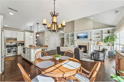 413 Crossbow Ct, Peters Township, PA 15317 - Photo 11