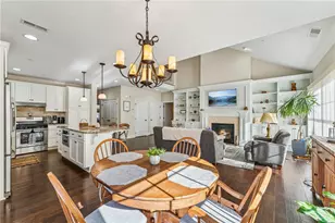 413 Crossbow Ct, Peters Township, PA 15317 - Photo 11