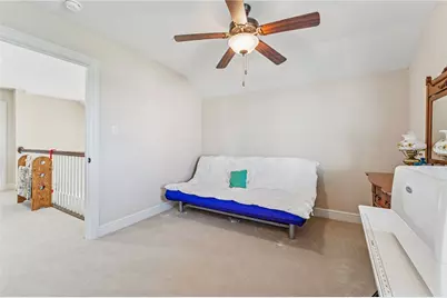 413 Crossbow Ct, Peters Township, PA 15317 - Photo 35