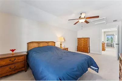 413 Crossbow Ct, Peters Township, PA 15317 - Photo 39