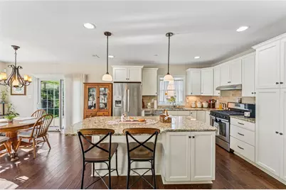 413 Crossbow Ct, Peters Township, PA 15317 - Photo 17