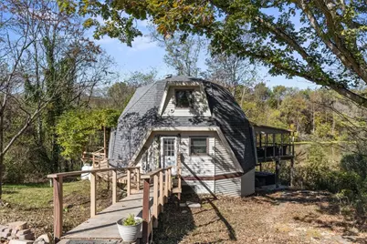 219 Elm Rd, Hopewell, PA 15312 - Photo 1