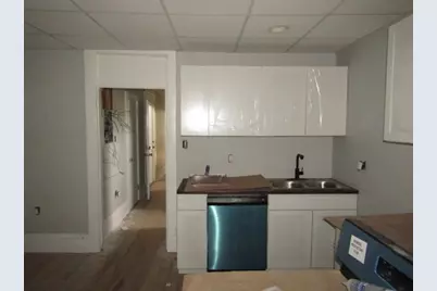 407-409 W 8th Ave, West Homestead, PA 15120 - Photo 13