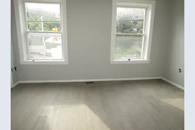 407-409 W 8th Ave, West Homestead, PA 15120 - Photo 17