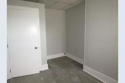 407-409 W 8th Ave, West Homestead, PA 15120 - Photo 25