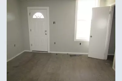 407-409 W 8th Ave, West Homestead, PA 15120 - Photo 31