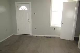 407-409 W 8th Ave, West Homestead, PA 15120 - Photo 31