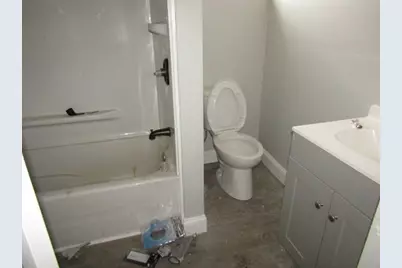 407-409 W 8th Ave, West Homestead, PA 15120 - Photo 21