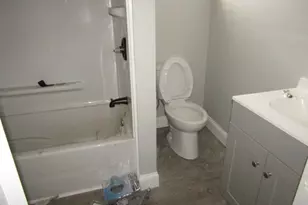 407-409 W 8th Ave, West Homestead, PA 15120 - Photo 21