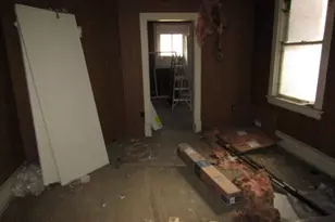 407-409 W 8th Ave, West Homestead, PA 15120 - Photo 35