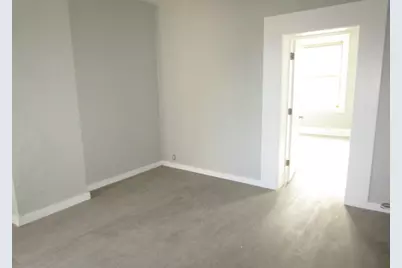 407-409 W 8th Ave, West Homestead, PA 15120 - Photo 27