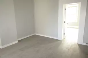 407-409 W 8th Ave, West Homestead, PA 15120 - Photo 27