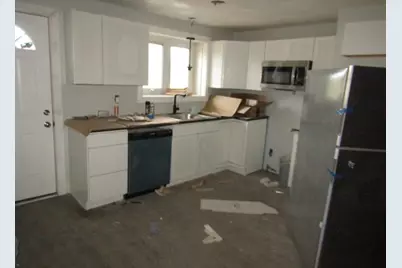 407-409 W 8th Ave, West Homestead, PA 15120 - Photo 7