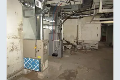 407-409 W 8th Ave, West Homestead, PA 15120 - Photo 33