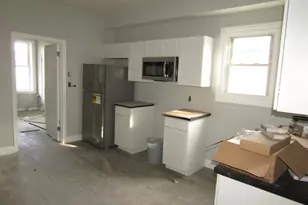 407-409 W 8th Ave, West Homestead, PA 15120 - Photo 19