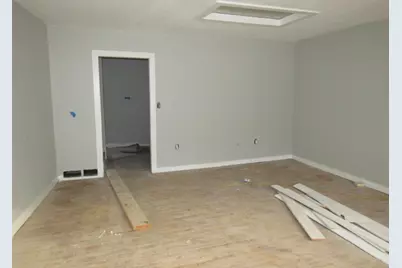 407-409 W 8th Ave, West Homestead, PA 15120 - Photo 9