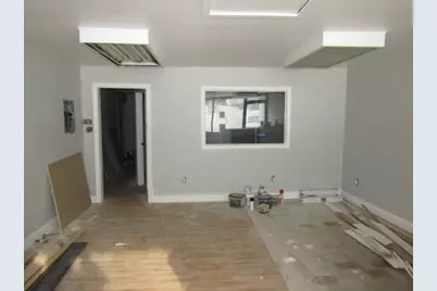 407-409 W 8th Ave, West Homestead, PA 15120 - Photo 3