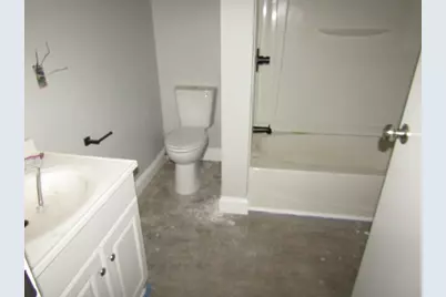 407-409 W 8th Ave, West Homestead, PA 15120 - Photo 29