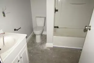 407-409 W 8th Ave, West Homestead, PA 15120 - Photo 29