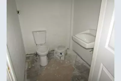 407-409 W 8th Ave, West Homestead, PA 15120 - Photo 11