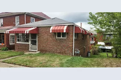 1204 Center Avenue, Ellwood City, PA 16117 - Photo 1
