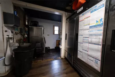 870 4th Ave, Coraopolis, PA 15108 - Photo 13