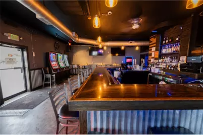 870 4th Ave, Coraopolis, PA 15108 - Photo 7