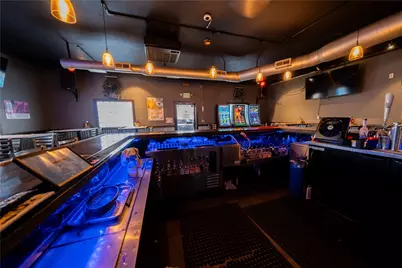 870 4th Ave, Coraopolis, PA 15108 - Photo 5