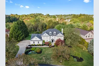 106 Gatehouse Dr, Moon/Crescent Twp, PA 15108 - Photo 39