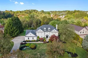 106 Gatehouse Dr, Moon/Crescent Twp, PA 15108 - Photo 39