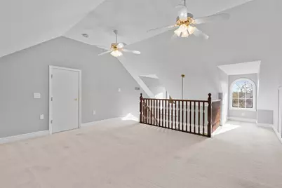 106 Gatehouse Dr, Moon/Crescent Twp, PA 15108 - Photo 29