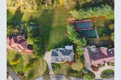 106 Gatehouse Dr, Moon/Crescent Twp, PA 15108 - Photo 35