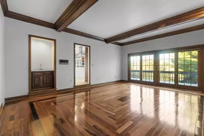 106 Gatehouse Dr, Moon/Crescent Twp, PA 15108 - Photo 13