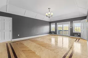 106 Gatehouse Dr, Moon/Crescent Twp, PA 15108 - Photo 17