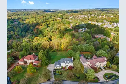 106 Gatehouse Dr, Moon/Crescent Twp, PA 15108 - Photo 37