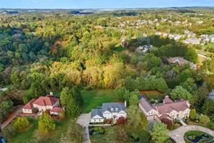 106 Gatehouse Dr, Moon/Crescent Twp, PA 15108 - Photo 37