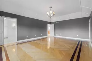 106 Gatehouse Dr, Moon/Crescent Twp, PA 15108 - Photo 19