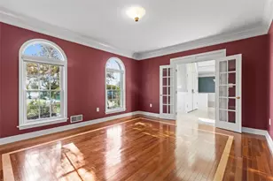 106 Gatehouse Dr, Moon/Crescent Twp, PA 15108 - Photo 7