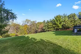 106 Gatehouse Dr, Moon/Crescent Twp, PA 15108 - Photo 33