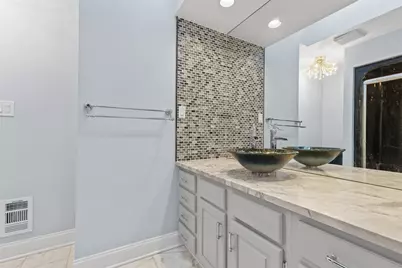 106 Gatehouse Dr, Moon/Crescent Twp, PA 15108 - Photo 27