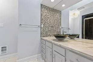 106 Gatehouse Dr, Moon/Crescent Twp, PA 15108 - Photo 27