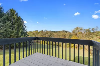 106 Gatehouse Dr, Moon/Crescent Twp, PA 15108 - Photo 21