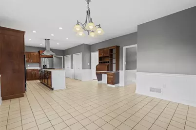 106 Gatehouse Dr, Moon/Crescent Twp, PA 15108 - Photo 11