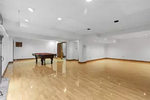 106 Gatehouse Dr, Moon/Crescent Twp, PA 15108 - Photo 31