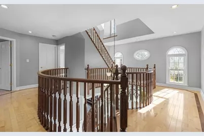 106 Gatehouse Dr, Moon/Crescent Twp, PA 15108 - Photo 15