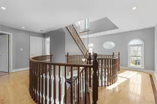 106 Gatehouse Dr, Moon/Crescent Twp, PA 15108 - Photo 15