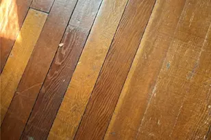 129 Lincoln Ave, Leechburg Boro, PA 15656 - Photo 21