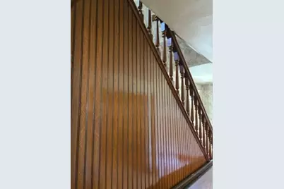 129 Lincoln Ave, Leechburg Boro, PA 15656 - Photo 13