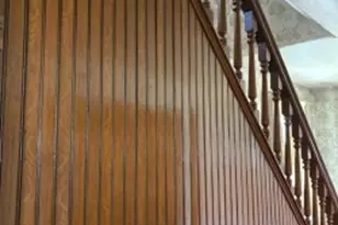 129 Lincoln Ave, Leechburg Boro, PA 15656 - Photo 13